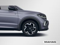 Volkswagen T-Cross - Vorschau Bild 7