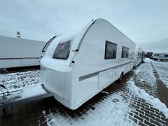 Adria Adora 613PK*Alde*ATC*2026MJ*Sofort*