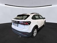 Volkswagen Taigo 1,0 TSI Life LED SHZ App-Connect PDC