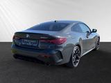 BMW 430d xDrive Coupe M Sport Pro|Stop&Go|HiFi|Head- - BMW 430 in Stuttgart
