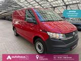 Volkswagen T6.1 2.0 TDI Kasten  L1H1|Klima|PDC - Angebote