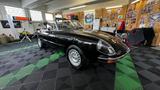 Alfa Romeo Spider 2.0 ltr - Alfa Romeo Spider in Essen