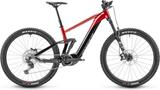 Moustache TRAIL 7 - 750Wh 46cm - 29" - Moustache E-Bikes