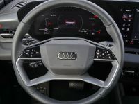Audi Q6 e-tron - Vorschau Bild 10