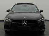 Mercedes-Benz A 180d 7G Progressive +PANO+LED-HP+DISTRONIC+NAV - Mercedes-Benz A 180 mit Diesel-Antrieb