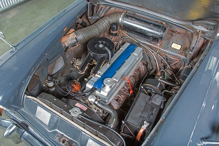 Andere Andere - Bild 11