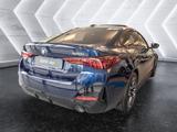 BMW 420i Gran Coupe M-Sport SHZ HGSD NAVI ACC 360° - BMW 4er Reihe: Sportwagen
