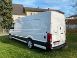 Volkswagen Crafter Kasten Kasten 35 Trendline lang plus Hoc - Angebote