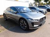 Jaguar I-PACE EV400 S*ACC*Luftfederung*Panorama*HUD* - Jaguar I-Pace aus 2021
