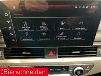Audi A4 - Vorschau Bild 22