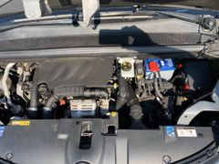 CITROEN Grand C4 Picasso PT 130 Selection Navi *7 Sitze*