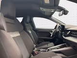Audi A3 Sportback 35 TDI S line*Navi*Alu*PDC*Virtual - Audi A3 aus 2025