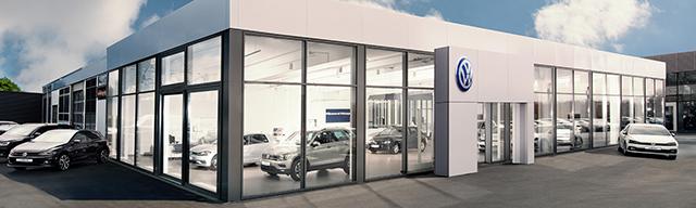 showroom-image-bottom