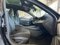 Peugeot 408 - Vorschau Bild 9