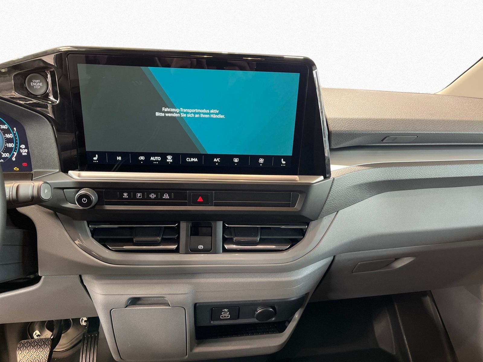 Volkswagen Andere - Bild 11