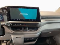 Volkswagen Andere - Vorschau Bild 11