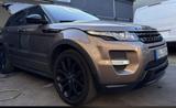 Andere Land Rover Range Rover Evoque 2.2TD4 HSE D... - Andere in Bonn