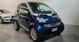 Smart Fortwo Passion - gebrauchte Smart ForTwo aus dem Jahr 2005