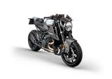 KTM BRABUS 1300 R "KÖSTLER KTM" Super Duke - Angebote