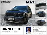 Kia Sorento Platinum AWD +7SITZ+LED+KAMERA360+ - Kia Sorento in Bremen