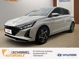 Hyundai i20 PRIME MJ24 1,0 l SHZ KAMERA BOSE NAVI LED - Hyundai i20 Gebrauchtwagen in Berlin
