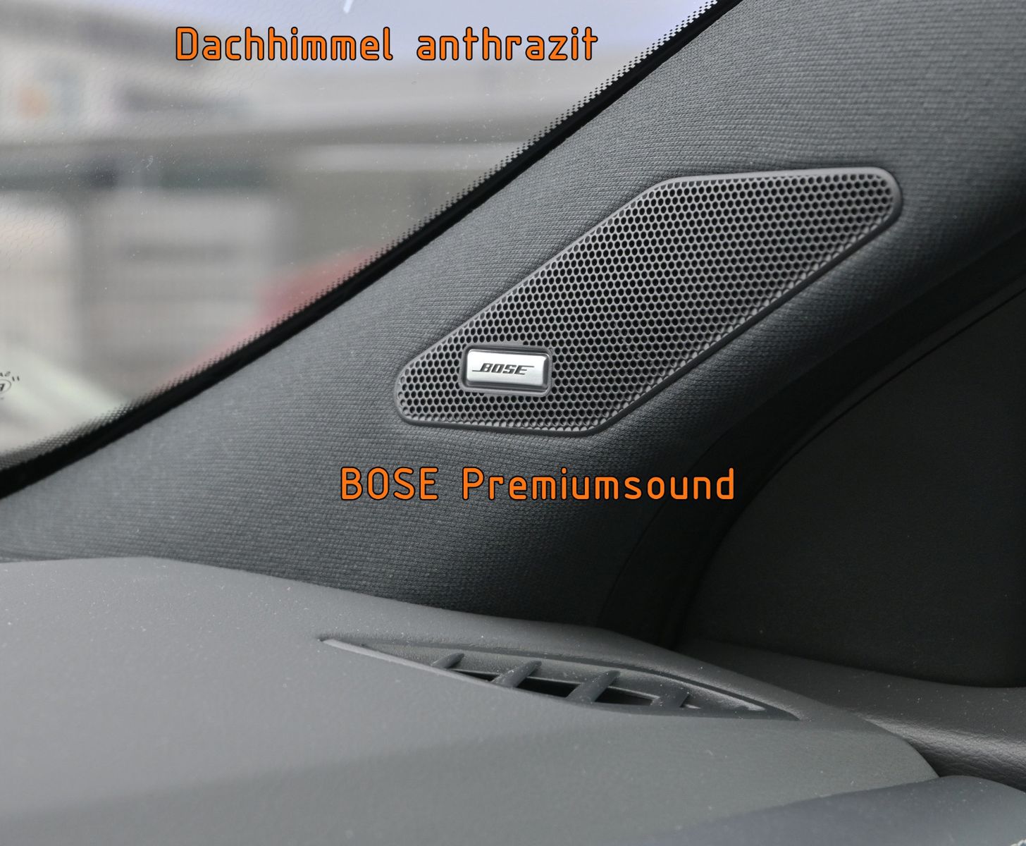 Fahrzeugabbildung Nissan Qashqai 1.3 DIG-T MHEV Xtronic Tekna+ 4WD °VOLL°