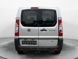 Fiat Scudo 2.0 L2H1 130 Multijet 9-Sitzer AHK PDC - Fiat Scudo Gebrauchtwagen