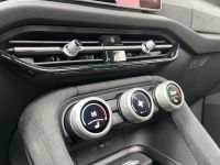Skoda Kodiaq 1.5 TSI mHEV DSG Sportline 7SITZ 360° AHK bei Autohaus Landmann & Maier OHG