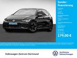 Volkswagen Golf VIII 1.5 R-LINE FACELIFT CAM ACC LM17 NAVI