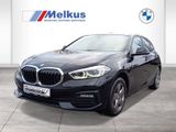 BMW 118i Automatik/ACC + Stop&Go/Parkassistent/LED/N - BMW 118 aus 2023
