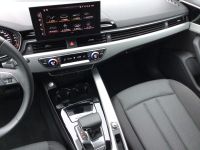 Audi A4 - Vorschau Bild 9