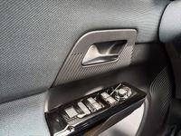 Citroën C5 Aircross - Vorschau Bild 13