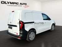 Nissan Townstar 45kWh KaWa L1 N-Connecta 360°-CAMS NAVI - Image