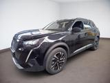 Peugeot 2008 e- Allure Pack|11kWa|Navi|LED|SitzHZ|Allw. - Peugeot 2008 e-Allure-Pack