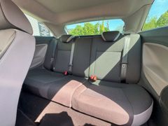 Fahrzeugabbildung Ibiza SC Style 1.0  Wenig Km