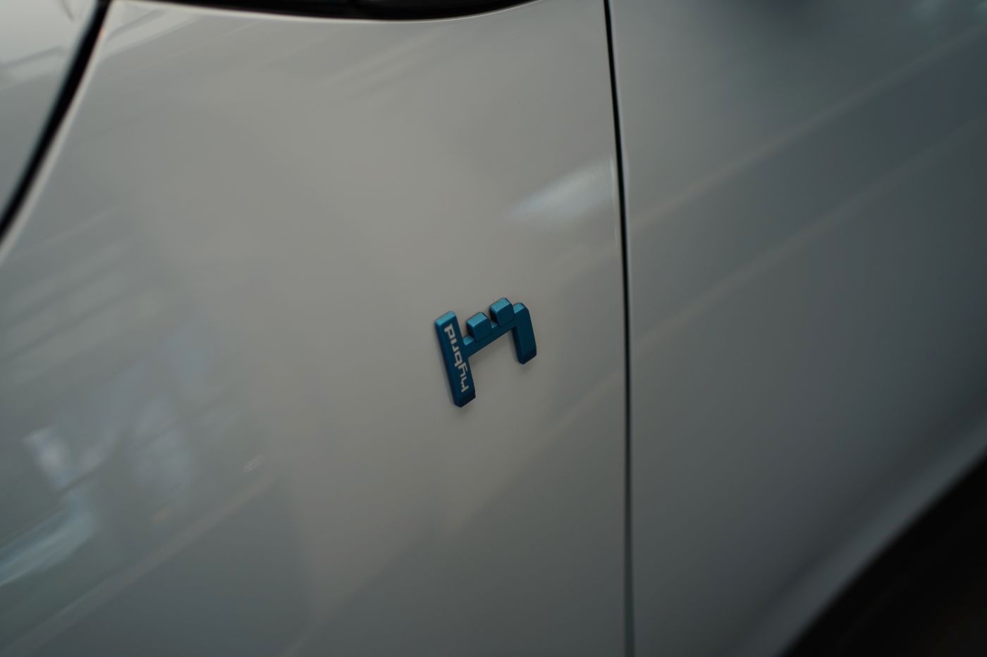 Fahrzeugabbildung Citroën C5 Aircross Hybrid 180 EAT8 Max Automatik Navi