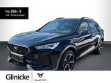 Cupra Formentor 1.4 e-HYBRID DSG, RFK, FULL LINK - Cupra Formentor in Kassel