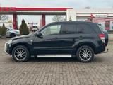 Suzuki Grand Vitara 2.0 Comfort+ 4x4 XENON NAVI LEDER - Suzuki Grand Vitara: 2.4
