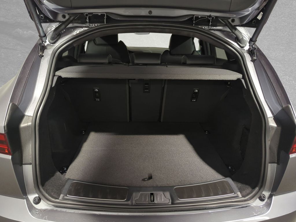 Jaguar E-Pace P250 R-Dynamic HSE ab 495EUR M., 36 10,