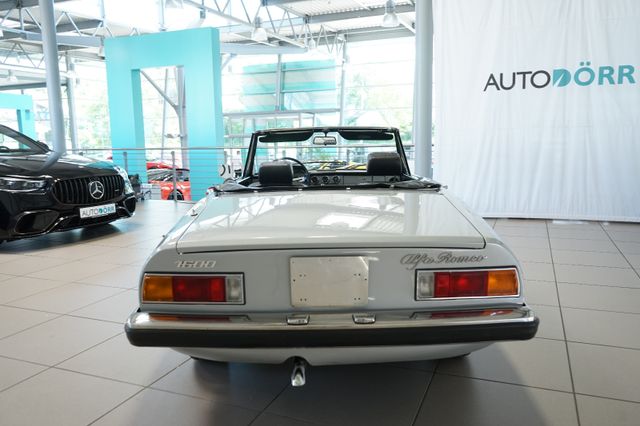 Vorschau Auto