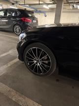 Mercedes-Benz C 250 - NIGHT PAKET Line Autom. AMG  - Mercedes-Benz C 250: AMG