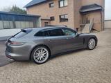 Porsche Panamera 4S Sport Turismo S Panorama Bose - Porsche Panamera in Leverkusen