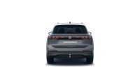 Volkswagen Tiguan - Vorschau Bild 6