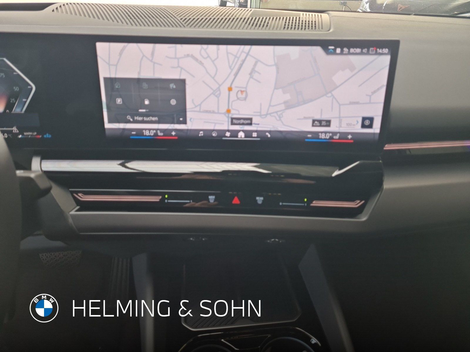 BMW 540 - Bild 15