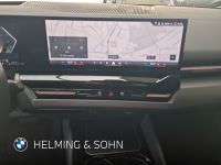 BMW 540 - Vorschau Bild 15