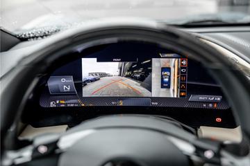 صورة مصغرة 17 لـ 2021 Ferrari ROMA