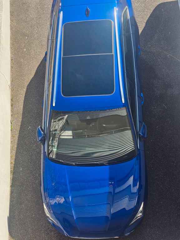 Image of Seat Leon
