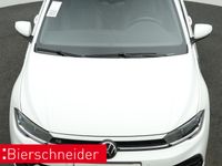 Volkswagen Polo - Vorschau Bild 27