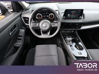 Nissan X-Trail - Vorschau Bild 7