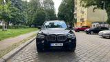 BMW X5 40d M Sport | Vollausstattung | 7 Sitze - BMW X5: Sitze